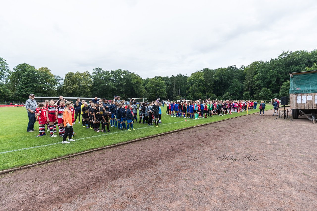 Bild 63 - Loewinnen Cup